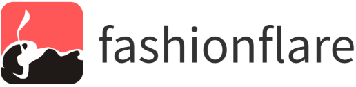fashionflareblog