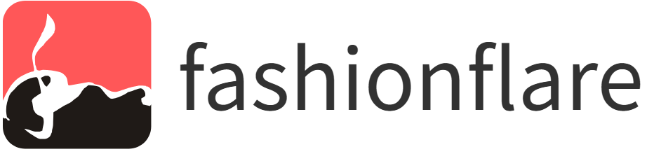 fashionflareblog